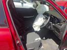 Thumbnail '22' of Suzuki Swift GL
