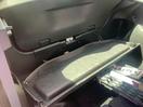 Thumbnail '25' of Suzuki Swift GL