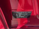 Thumbnail '27' of Suzuki Swift GL