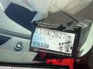 Thumbnail '28' of Suzuki Swift GL