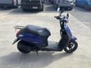 Thumbnail '2' of Suzuki UZ50