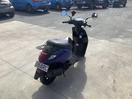 Thumbnail '3' of Suzuki UZ50