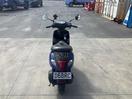 Thumbnail '4' of Suzuki UZ50