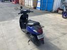 Thumbnail '5' of Suzuki UZ50