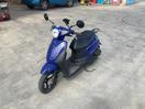 Thumbnail '7' of Suzuki UZ50