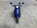 Thumbnail '8' of Suzuki UZ50