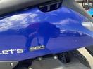 Thumbnail '11' of Suzuki UZ50