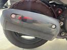 Thumbnail '12' of Suzuki UZ50