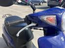 Thumbnail '14' of Suzuki UZ50