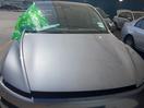 Thumbnail '2' of Tesla Model Y AWD Long Range