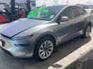 Thumbnail '3' of Tesla Model Y AWD Long Range