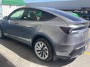 Thumbnail '4' of Tesla Model Y AWD Long Range
