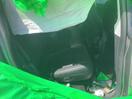 Thumbnail '7' of Tesla Model Y AWD Long Range