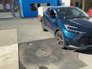 Thumbnail '1' of Toyota C-HR Limited