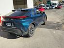 Thumbnail '7' of Toyota C-HR Limited