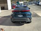 Thumbnail '6' of Toyota C-HR Limited