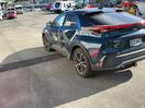 Thumbnail '5' of Toyota C-HR Limited