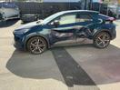 Thumbnail '4' of Toyota C-HR Limited