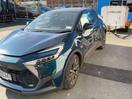 Thumbnail '3' of Toyota C-HR Limited