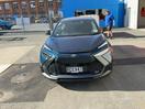 Thumbnail '2' of Toyota C-HR Limited