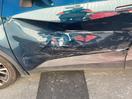 Thumbnail '18' of Toyota C-HR Limited