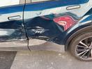 Thumbnail '19' of Toyota C-HR Limited