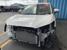 Thumbnail '2' of Toyota Corolla Cross GX