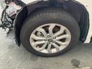 Thumbnail '7' of Toyota Corolla Cross GX