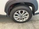 Thumbnail '8' of Toyota Corolla Cross GX