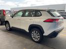Thumbnail '4' of Toyota Corolla Cross GX