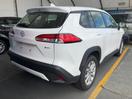 Thumbnail '5' of Toyota Corolla Cross GX