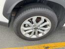 Thumbnail '9' of Toyota Corolla Cross GX