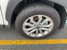Thumbnail '10' of Toyota Corolla Cross GX