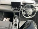 Thumbnail '13' of Toyota Corolla Cross GX