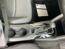 Thumbnail '16' of Toyota Corolla Cross GX