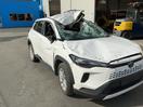 Thumbnail '1' of Toyota Corolla Cross GX