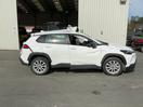 Thumbnail '8' of Toyota Corolla Cross GX