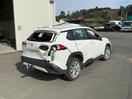 Thumbnail '5' of Toyota Corolla Cross GX