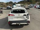 Thumbnail '6' of Toyota Corolla Cross GX
