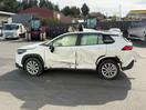 Thumbnail '4' of Toyota Corolla Cross GX