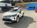 Thumbnail '3' of Toyota Corolla Cross GX