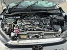Thumbnail '9' of Toyota Corolla Cross GX