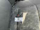 Thumbnail '12' of Toyota Corolla Cross GX