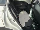 Thumbnail '18' of Toyota Corolla Cross GX