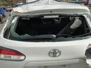 Thumbnail '19' of Toyota Corolla Cross GX