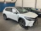 Thumbnail '1' of Toyota Corolla Cross Limited