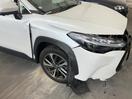 Thumbnail '2' of Toyota Corolla Cross Limited