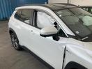 Thumbnail '3' of Toyota Corolla Cross Limited