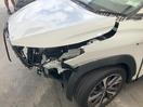 Thumbnail '7' of Toyota Corolla Cross Limited