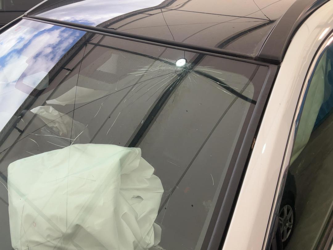 Photo '8' of Toyota Corolla Cross Limited Photo '8' of Toyota Corolla Cross Limited